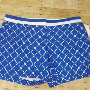 New Slazenger Golf Shorts Size 14